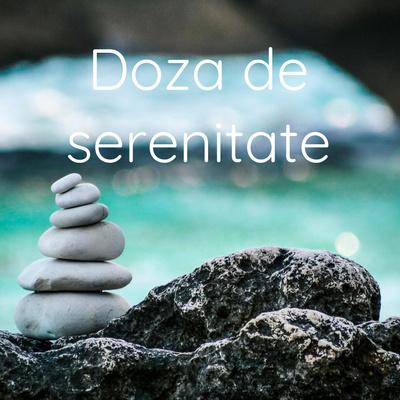 Meditație Ghidată pentru Eliberarea Anxietății