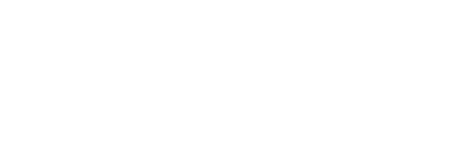 Costin Sforaru